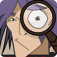 探案法2秘密与死亡手机版