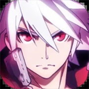 苍翼混沌效应国服