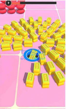 街机囤积大师 v1.0.0.4