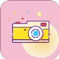 自拍相机HD app手机版 