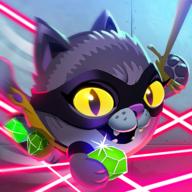 逃学的骗子游侠汉化版