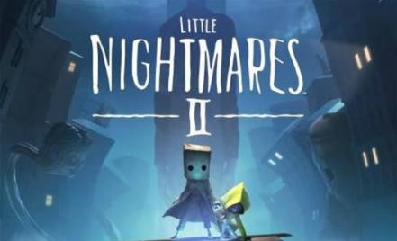 小小梦魇 手机安卓版 v3.1.5