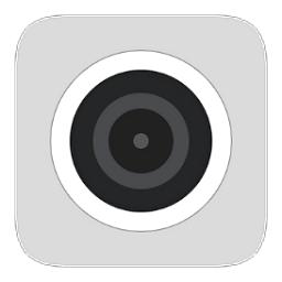 小米莱卡相机app官方最新版