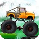 超能赛车最新版