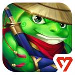 梦想世界手游最新版