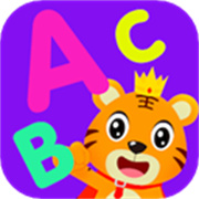 贝乐虎英语启蒙