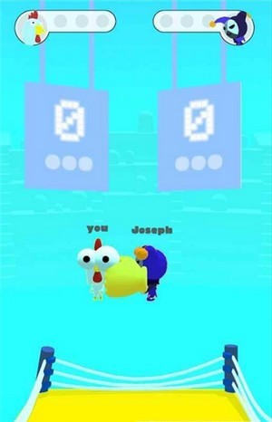 1631324145909975.jpg 1631324145909975.jpg