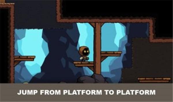 基拉瓦历险记  v0.3