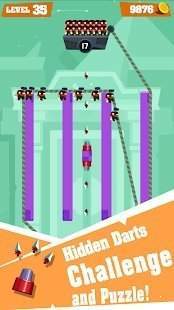 寻宝探险队 v1.0.2