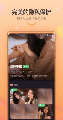 蝴蝶结.jpg