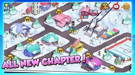 神偷鲍勃2Robbery Bob 2 v3.1.5