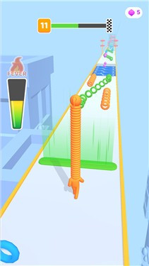 我脖子特长 v2.0.1