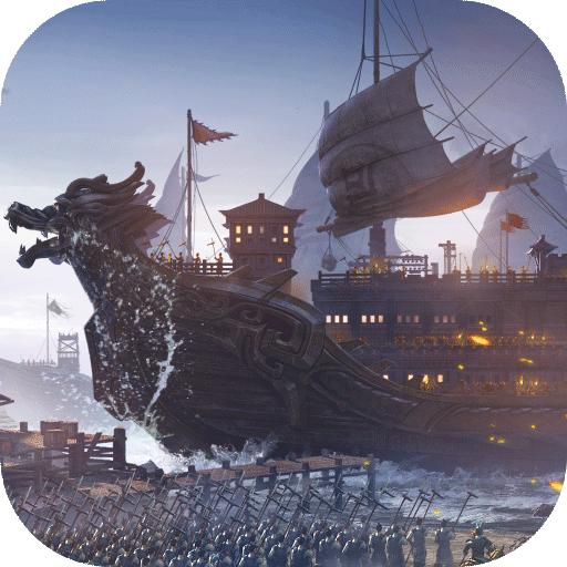 三国志战略版2007版本