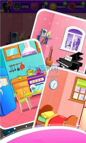 梦想钢琴家 v1.0.10