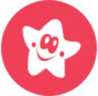 和平精英独角兽软件最新版