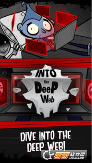 戴面具的男人 v1.0.5 安卓版