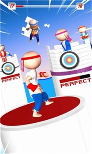 把他们踢下去 2021-07-28 12:23