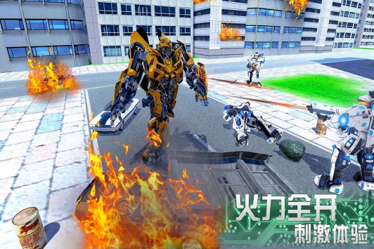 奔跑吧少年 v3.1.5