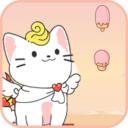 喵喵二重奏 免广告