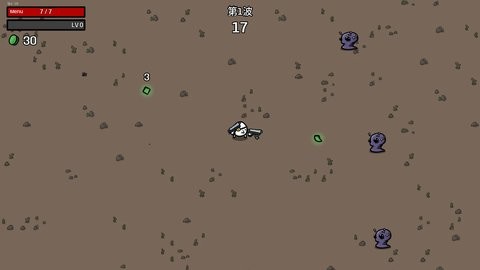 土豆兄弟加强版  v0.8.0.3