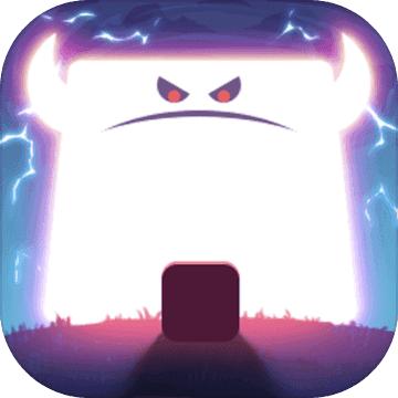 极简地下城单机版