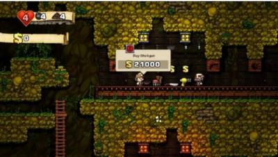 洞穴探险 2021-03-26 15:39