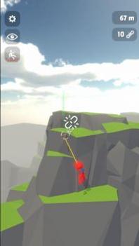 顶级登山者3D安卓版 v3.0.5