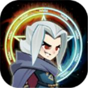 魔法大乱斗OL手游