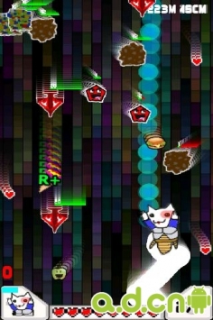 飞行的猫 v1.07 v3.1.5