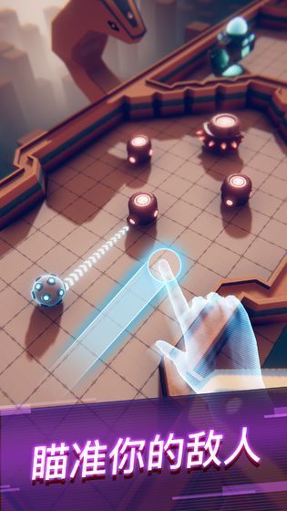 赤核测试版 v4.1.1
