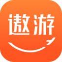 中青旅遨游旅行