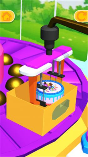 1635211092119295.png 1635211092119295.png