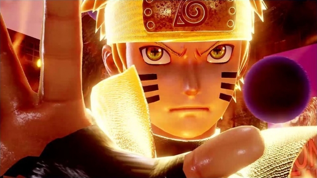 Jump大乱斗 v4.0.5