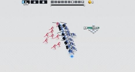 真实战场模拟器 2024-06-25 15:08