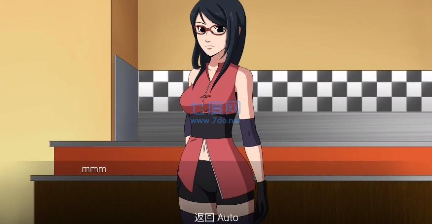 佐良娜的崛起2.0安卓破解版 v2.0