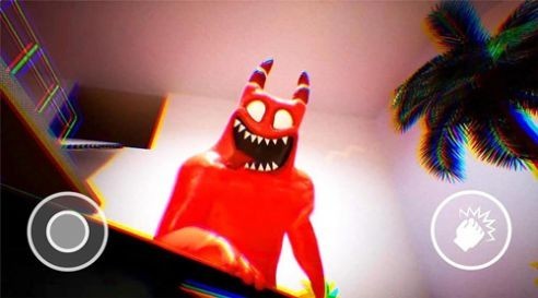 班班幼稚园第三章正版  v1.0