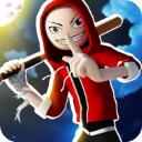 愤怒的男孩游戏正版