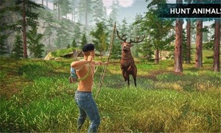 Tomorrow明日国际服 2024-06-25 15:08