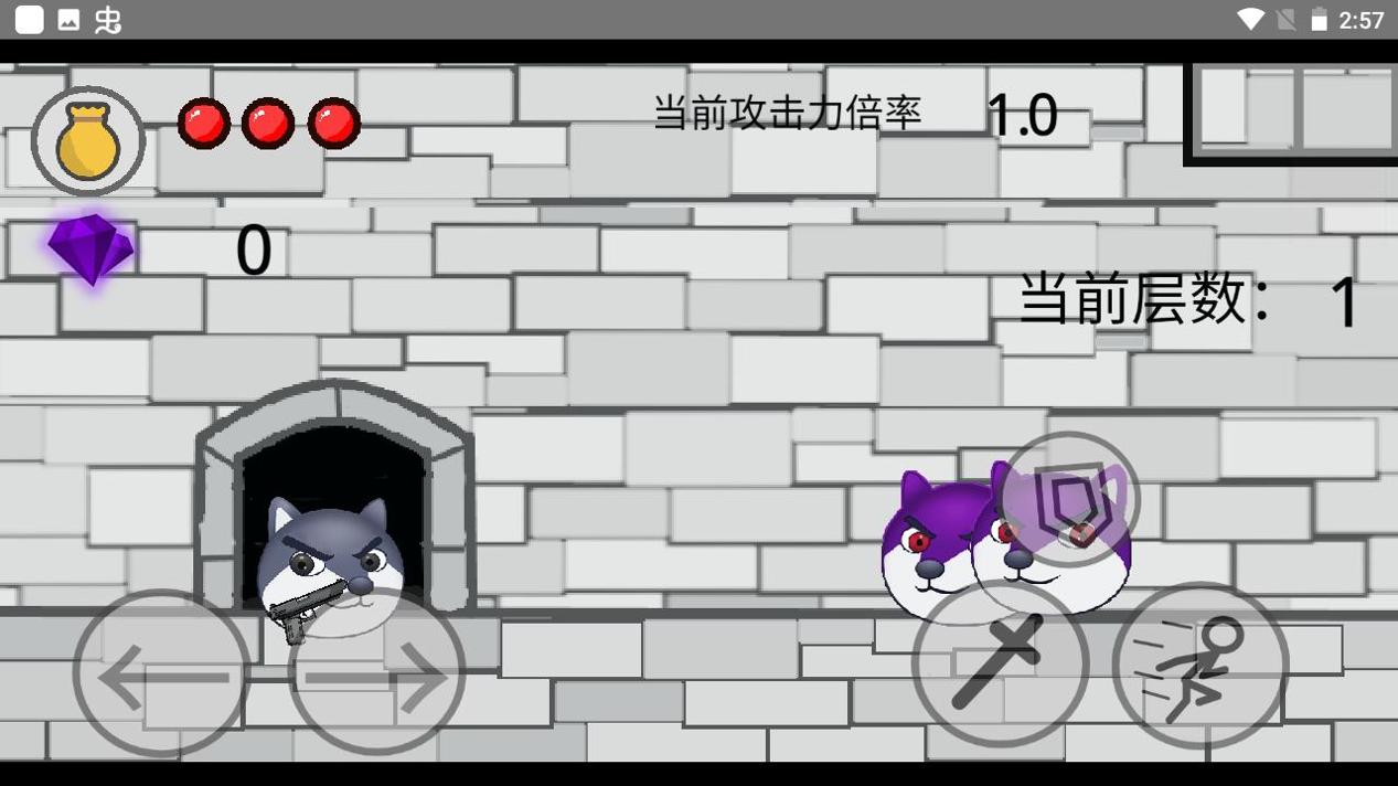 1654073876125692.png 1654073876125692.png