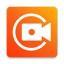 xrecorder录屏大师