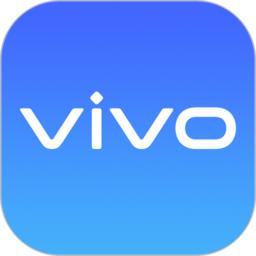 vivo商城
