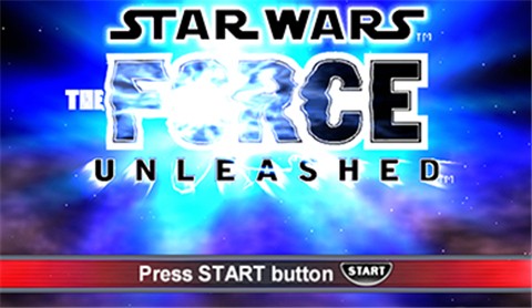 星球大战原力释放1手机版 2024-06-25 15:08