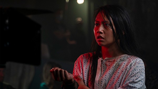 米娅与龙公主 v1.1