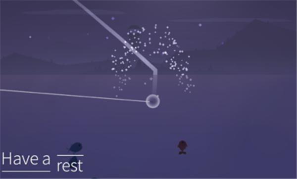 钓鱼人生单机版