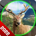 猎人射击俱乐部