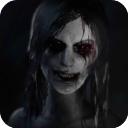 埃莉诺的阶梯破解版