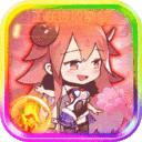 星耀战纪最新版