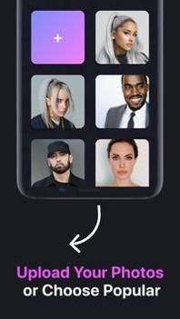 Anyface v3.0.5