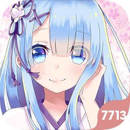 天空的魔幻城游戏