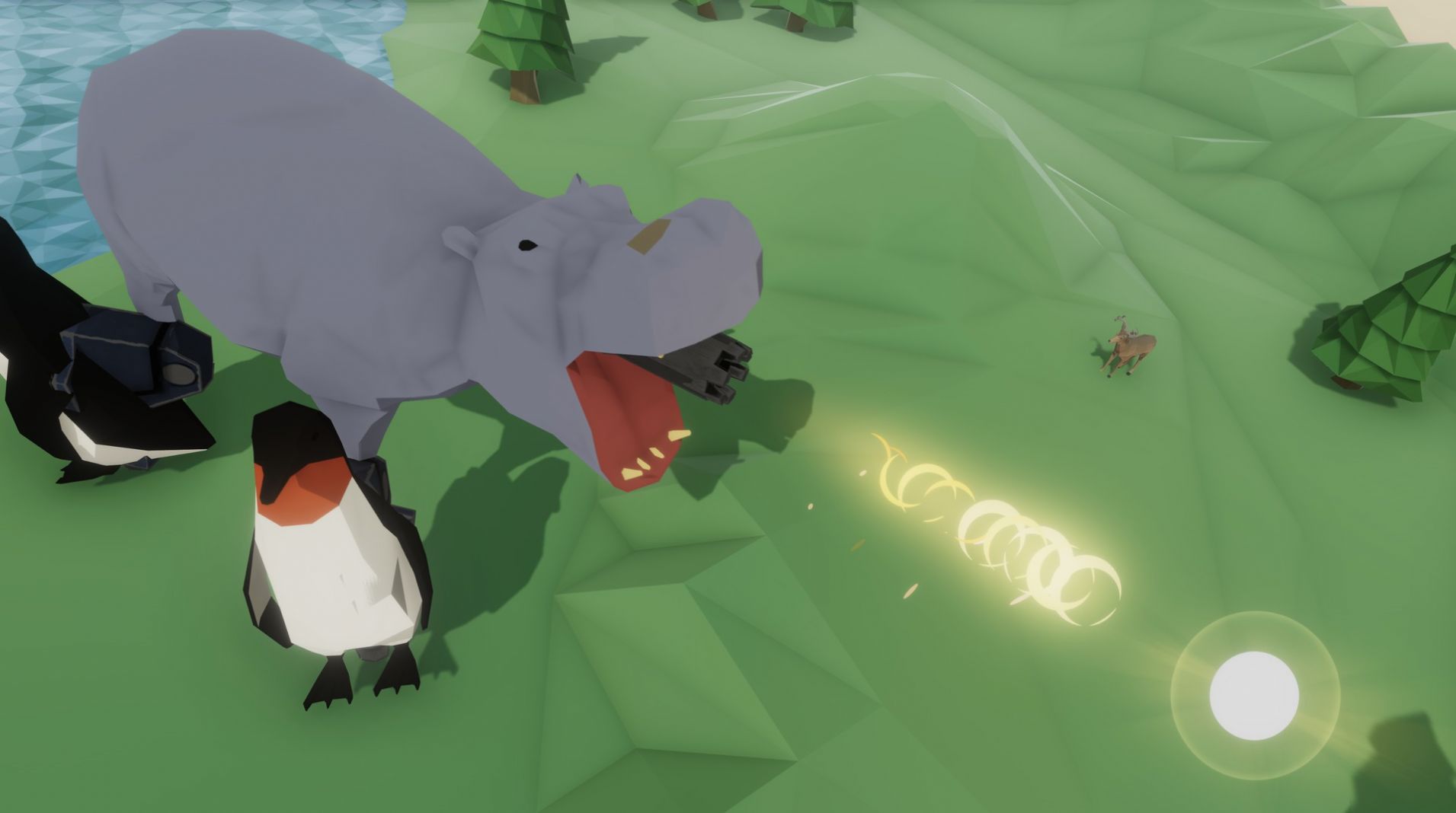 沙雕鹿模拟器.jpg 沙雕鹿模拟器.jpg